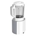 aeno table blender soupmaker tb1 800w 35000 rpm boiling mode high borosilicate glass cup 175l extra photo 3
