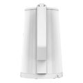 aeno electric kettle ek8s smart 1850 2200w 17l strix double walls temperature control wi fi extra photo 1