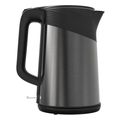 aeno electric kettle ek3 1850 2200w 17l strix double walls non heating body auto power off extra photo 4