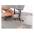 raptomixani singer automatic sewing machine smc4423 extra photo 2