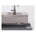 raptomixani singer automatic sewing machine smc4423 extra photo 3