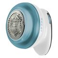 beper 50245 epanafortizomenos apoxnoydotis usb extra photo 1