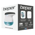 beper 50245 epanafortizomenos apoxnoydotis usb extra photo 2