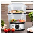 beper bc261 atmomageiras 5l 500w me 2 doxeia extra photo 5