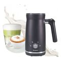 beper p101caf001 syskeyi gia afrogala 500w extra photo 5