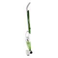 beper 50451 ilektriki skoypa skoypaki 2se1 600w extra photo 2