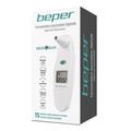 beper 40102 psifiako thermometro aytioy extra photo 1