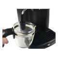 beper bc002 mixani espresso extra photo 1