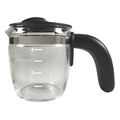 beper bc002 mixani espresso extra photo 2