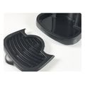 beper bc002 mixani espresso extra photo 3