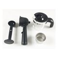 beper bc002 mixani espresso extra photo 4