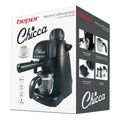 beper bc002 mixani espresso extra photo 5