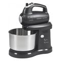 beper 90347 mixer epitrapezio xeiros me peristrefomeno kado 28l 300w extra photo 1