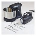 beper 90347 mixer epitrapezio xeiros me peristrefomeno kado 28l 300w extra photo 4