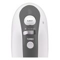 beper p102sba100 mixer xeiros 4 exartimata 300w extra photo 2
