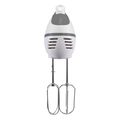 beper p102sba100 mixer xeiros 4 exartimata 300w extra photo 3