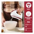 mixer xeiros 300w beper p102sba101 extra photo 1