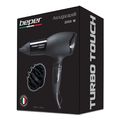beper 40979 sesoyar mallion 2000w extra photo 1