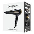 beper p301asc001 epaggelmatiko sesoyar mallion 2200w extra photo 3
