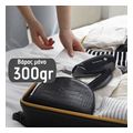 sesoyar taxidioy me anadiploymeni labi 1200w beper p301asc100 extra photo 1