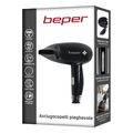 sesoyar taxidioy me anadiploymeni labi 1200w beper p301asc100 extra photo 2