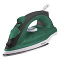 sidero atmoy me plaka apo anoxeidoto atsali 2200watt beper p204fer004 extra photo 1