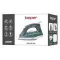 sidero atmoy me plaka apo anoxeidoto atsali 2200watt beper p204fer004 extra photo 2