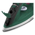 sidero atmoy me plaka apo anoxeidoto atsali 2200watt beper p204fer004 extra photo 3