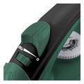 sidero atmoy me plaka apo anoxeidoto atsali 2200watt beper p204fer004 extra photo 4