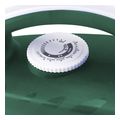 sidero atmoy me plaka apo anoxeidoto atsali 2200watt beper p204fer004 extra photo 5