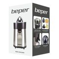 beper ilektrikos stiftis esperidoeidon 85w p102est001 extra photo 4