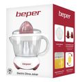 beper bp101h ilektrikos stiftis 25w 07 lit extra photo 3