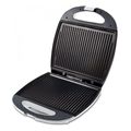 beper 90620 tostiera gkriliera 4 theseon 1100 1300w extra photo 1