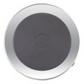 beper ilektriki estia me thermostati 500w p101pia002 extra photo 1