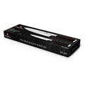 berlinger haus set maxairia 2tmx inox primal gloss collection bh 2489 extra photo 1