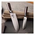 berlinger haus set maxairia 2tmx inox primal gloss collection bh 2489 extra photo 2