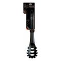 ergaleio koyzinas trypiti piroyna gia makaronia black rose gold collection berlinger haus bh 6206 extra photo 1