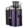 berlinger haus ilektrikos apoxymotis 400w metallic line purple eclipse collection bh 9294 extra photo 1