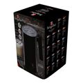 berlinger haus syskeyi gia afrogala 400w bh 9285 extra photo 1