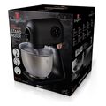 berlinger haus epitrapezio mixer koyzinomixani 1300w black rose collection bh 9323 extra photo 2