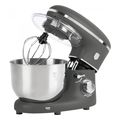 berlinger haus epitrapezio mixer koyzinomixani 6l inox 1300w anthracite collection bh 9511 extra photo 1