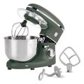 berlinger haus epitrapezio mixer koyzinomixani 6l 1300w matte green collection bh 9708 extra photo 2