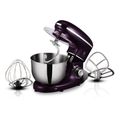 berlinger haus koyzinomixani mixer purple 1300w bh 9200 extra photo 1