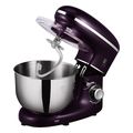 berlinger haus koyzinomixani mixer purple 1300w bh 9200 extra photo 2