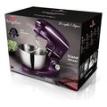 berlinger haus koyzinomixani mixer purple 1300w bh 9200 extra photo 3