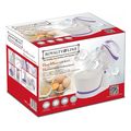mixer xeiros me mpol 25 lit 300 watt extra photo 1