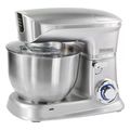 rl pkm1900 7 slv epitrapezio mixer asimi 1900w max royalty line extra photo 1