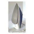 royalty line rl db 2200 sidero atmoy mple extra photo 1