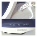 royalty line rl db 2200 sidero atmoy mple extra photo 2