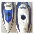 royalty line rl db 2200 sidero atmoy mple extra photo 3